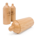 Poppie Toys - Doll Bottle