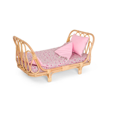 Poppie Toys - Egg Chair