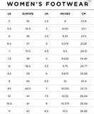 Scandic Gypsy - Woven Mule - Summer Tan