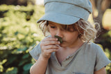 Seeds For Tomorrow - Grow with Gratitude Kit