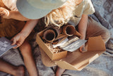 Seeds For Tomorrow - Grow with Gratitude Kit