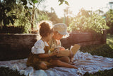 Seeds For Tomorrow - Grow with Gratitude Kit