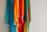 Play Silkies - Winter Silk