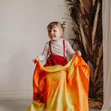 Play Silkies - Summer Silk