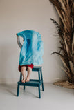 Play Silkies - Winter Silk