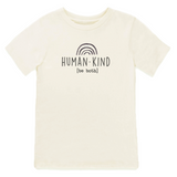 Tenth & Pine Short Sleeve Tee - Human Kind