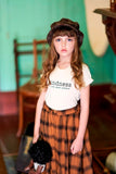 Tenth & Pine Short Sleeve Tee - Kindness is Love