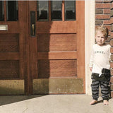 Tenth & Pine Long Sleeve Tee - Loved