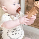 Tenth & Pine Short Sleeve Onesie - Mamas Favorite