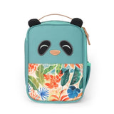 The Somewhere Co. Lunch Case - Panda