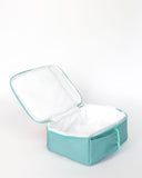 The Somewhere Co. Lunch Case - Panda