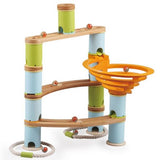 Udeas - Bamboo Build and Run - Basic Set
