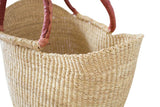 Market Basket - Natural