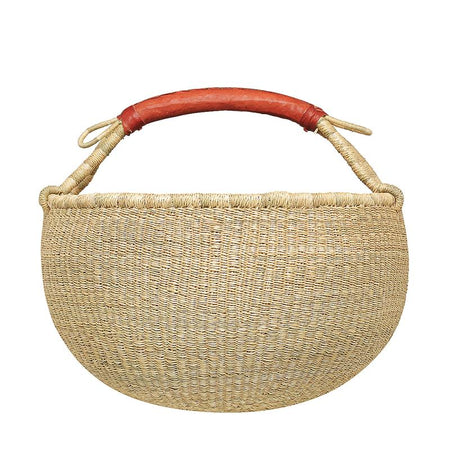The Somewhere Co. Duo Wine Cooler - Orange Blossom