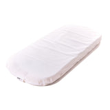 Baby Change Basket Mattress