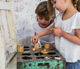 Make_Me_Iconic_Wooden_Tea_Set