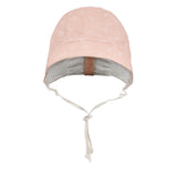 Beadhead Hats - Seeker Reversible Sun Bonnet - Frances/Flax