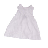 MiiLoveMu_Neck_Tie_Top_White