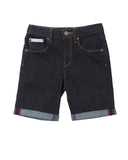 Alphabet_Soup_Midnight_Short_Raw_Denim