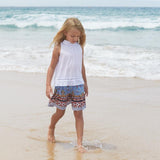 MiiLoveMu_Boho_Girls_Clothing