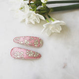 Josie_Joans_Hair_Clip_Set_Josie