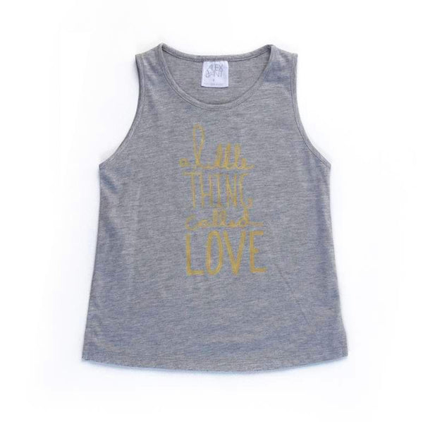 Alex_Ant_Little_Love_Tank_Grey_Marle