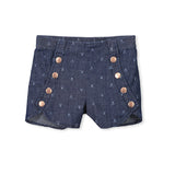 Milky_Denim_Short