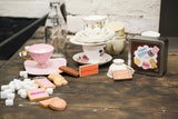 Make_Me_Iconic_Wooden_Cookie_Set