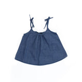 Alex_Ant_Baby_Tie_Top_Chambray