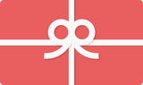 Kids Tribe Gift Card