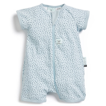 Tenth & Pine Long Sleeve Onesie - Mamas Favorite Human