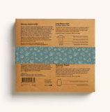 ergoPouch Baby Essentials Gift Pack - Sage