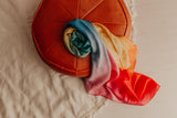 Play Silkies - Rainbow Silk