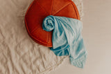 Play Silkies - Winter Silk