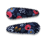 Josie_Joans_Hair_Clip_Set_Jane1