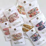 Josie_Joans_Hair_Clip_Set