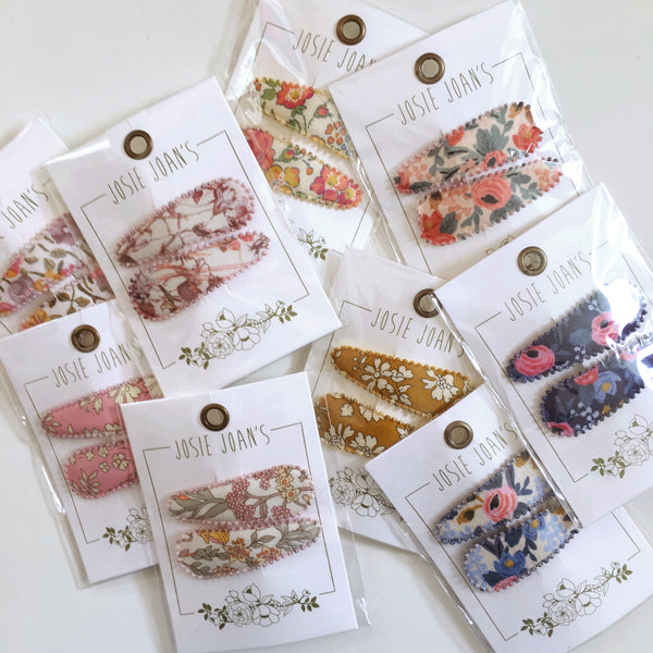 Josie_Joans_Hair_Clip_Set