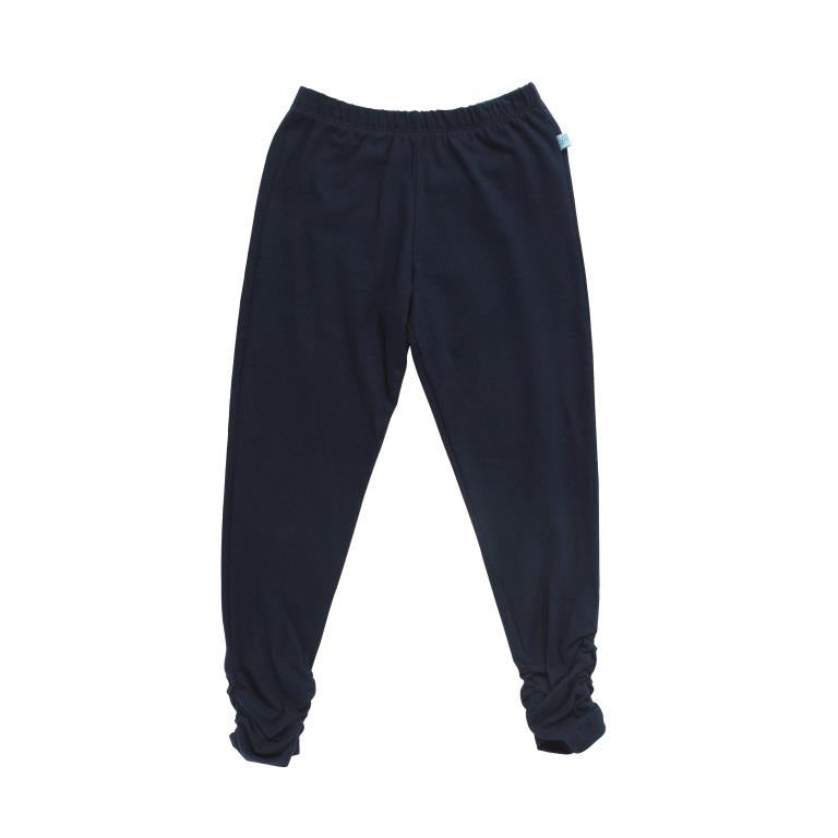Alex & Ant Legging - Navy