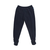 AlexAnt_Legging_Navy