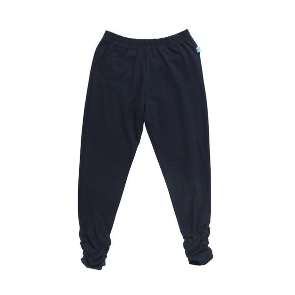 AlexAnt_Legging_Navy