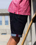 Alphabet_Soup_Midnight_Shorts_Raw_Denim