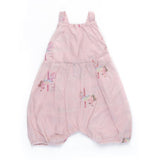 Alex_Ant_Harem_Playsuit_Pink
