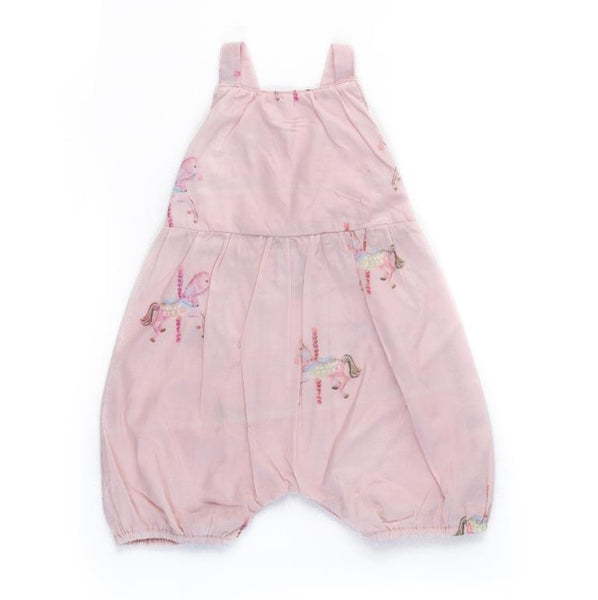Alex_Ant_Harem_Playsuit_Pink
