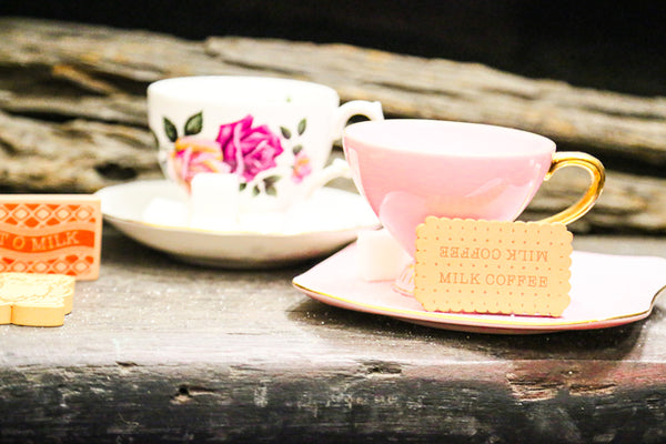 Make_Me_Iconic_Wooden_Cookie_Set