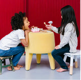 Make Me Iconic - Dentist Kit