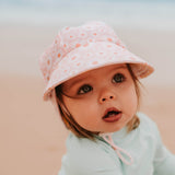 Beadhead Hats - Beach Legionnaire Sun Hat - Daisy