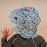 Beadhead Hats - Beach Legionnaire Sun Hat - Oceania