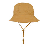Beadhead Hats - Wanderer Reversible Sun Hat - Maggie/Maize
