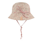 Beadhead Hats - Wanderer Reversible Sun Hat - Penny/Rosa