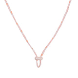 Beadhead Hats - Beach Legionnaire Sun Hat - Daisy